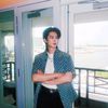 dylanwang_nnabilla