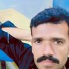 msajjad0987