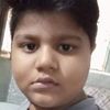 ayaz.mehmood63