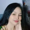 loan.nguyen0813