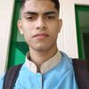 md..jony076