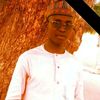 uzaifaaliyu3213311