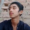 arslankhan786425