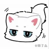 alymishere38