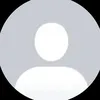 _wuyhn.nhw