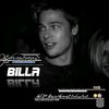 billabutt_6