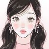 aura_skin7