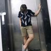 tomboy9434