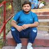 hassaanrazaofficial
