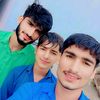 muzmmal07