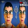 rgwax11