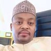 babanbilal5
