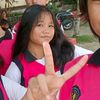 yenxxzzt