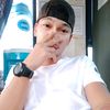 ari.supandi50