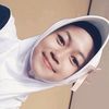alllzz79