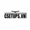 csetupsvn