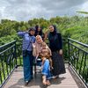 evi742984