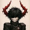 user4834420590677
