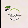 vefa.ali2