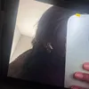 lucymckenziespriv
