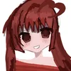 nano_11824
