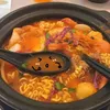 Ở nhà xem Mukbang🍑