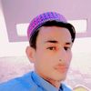 yaseen_pathan_1