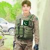 onlymuslim231