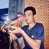 tuanle.shin