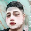 binhsadboy2_0_0_9