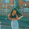enhle_mgcwaba
