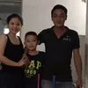 huy.nguyn0837