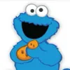 jonasotv