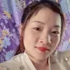 lexuanbinance1990