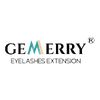gemerrydiylashes