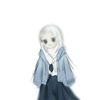 nuraasyfa_211109