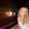 colbie477