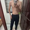 ripphoenix182
