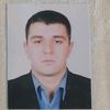 user2180562201678