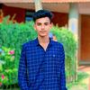 parvez.vai120