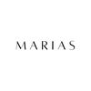 marias_line