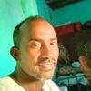user7824188396160