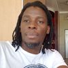 pgmokgweetsi