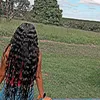 eu._.mariazz.ww