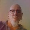 mattheus19603