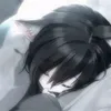 cwndql