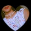 zaini__189