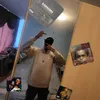 akaljan20