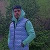 _35..baran