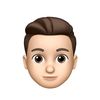 user116411345789